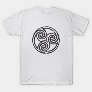 Celtic Knot T-Shirt